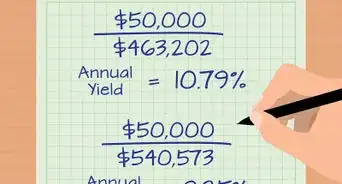 Calculate Bond Total Return