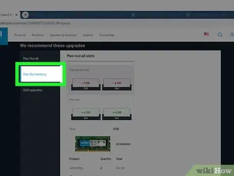 Image titled Increase the RAM on a PC Step 8