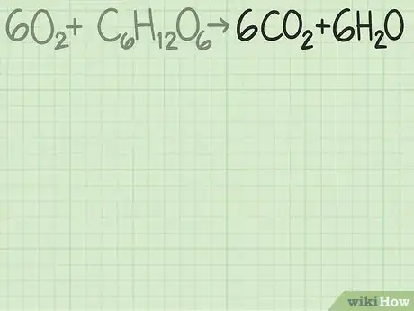 Image titled Calculate Theoretical Yield Step 7