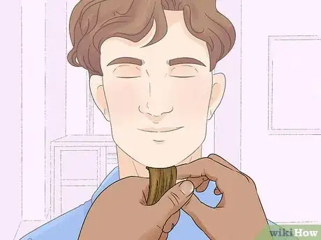 Image titled Apply Crepe Hair Step 13