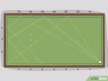 Image titled Play Billiards Step 14