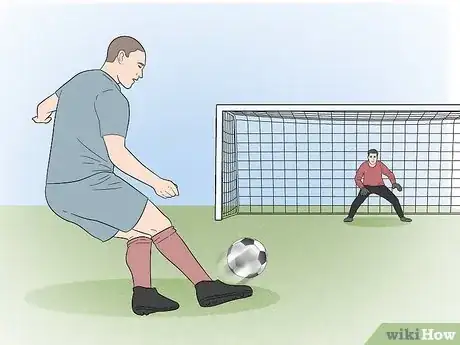 Image titled Score a Penalty Step 6