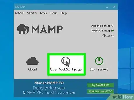 Image titled Create a Web Host in Your Home Step 24