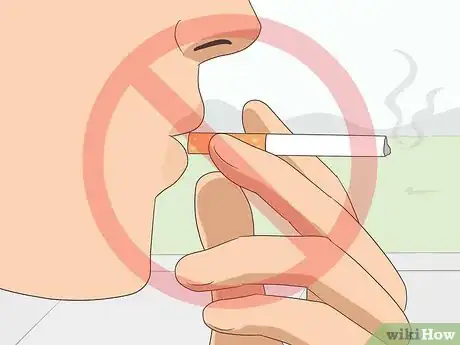 Image titled Get Rid of Mouth Blisters Step 18