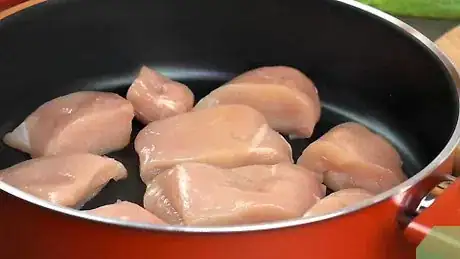 Image titled Boil Chicken Breasts Step 3