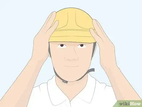 Image titled Read a Safety Helmet Expiry Date Step 11