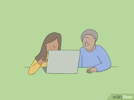 Image titled Help Your Parents Earn Money Step 8