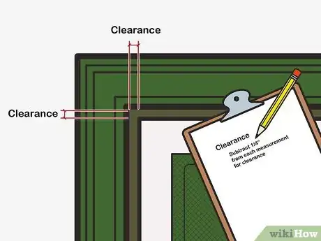 Image titled Measure a Screen Door Step 03