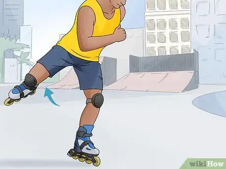 Image titled Improve Your Skating Stride Off the Ice Step 12