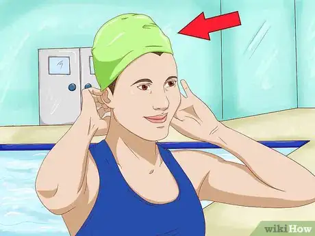 Image titled Protect Your Skin and Hair from Chlorine Step 3