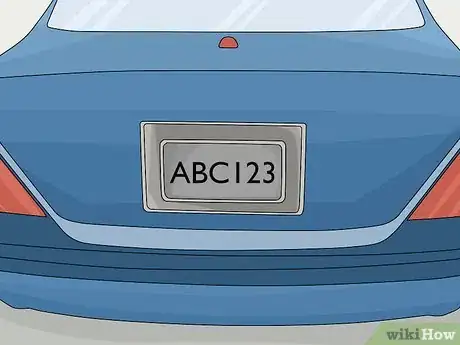 Image titled Replace Tail Light Bulbs Step 11