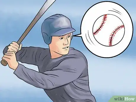 Image titled Swing a Baseball Bat Step 11