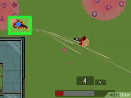 Image titled Play Surviv.io Step 12