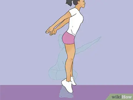 Image titled Get a Bubble Butt Step 5