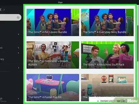 Image titled Install the Sims 4 Step 26