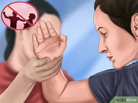 Image titled Choose a Self Defense Class Step 10