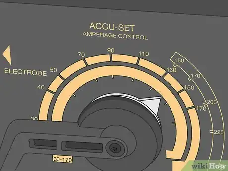 Image titled Adjust a Welding Machine Step 02