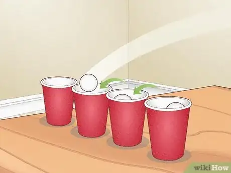 Image titled Play Baseball (Drinking Game) Step 11