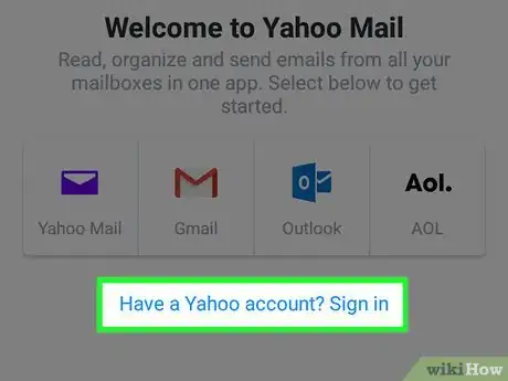 Image titled Change Your Password in Yahoo Step 28