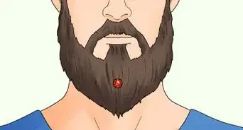 Use Beard Jewelry