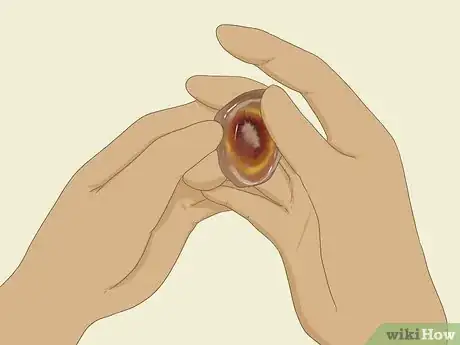 Image titled Identify Agate Step 3.jpeg