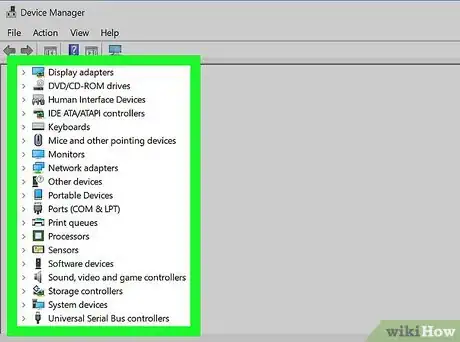 Image titled Check Computer Specifications Step 10