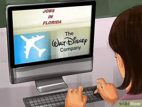 Image titled Move to Florida Step 5