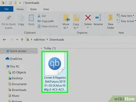 Image titled Download and Open Torrent Files Step 16