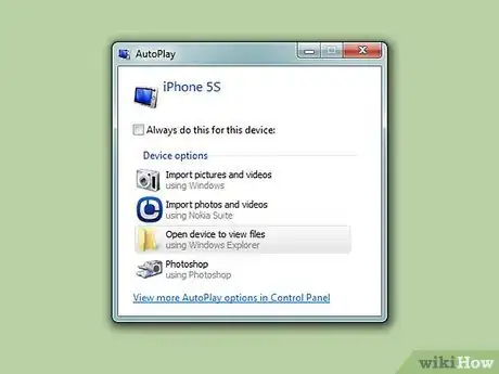 Image titled Remove Cydia Apps Step 13