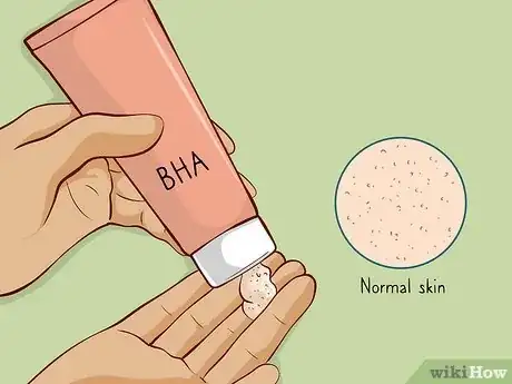 Image titled Choose an Exfoliating Cream Step 11