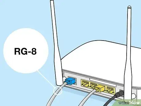 Image titled Identify Coaxial Cable Type Step 6