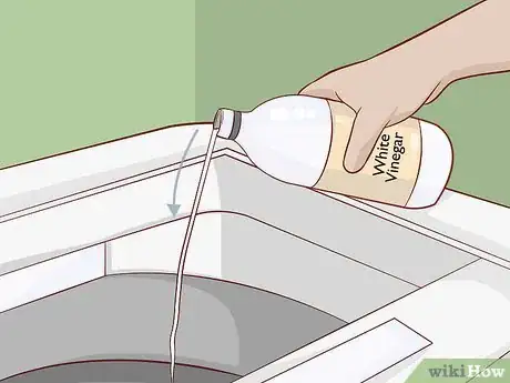 Image titled Deep Clean Clothes Step 10