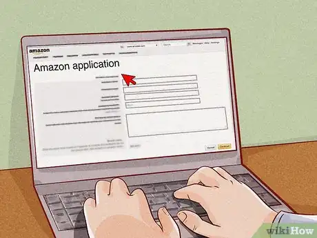 Image titled Become an Amazon Delivery Driver Step 13