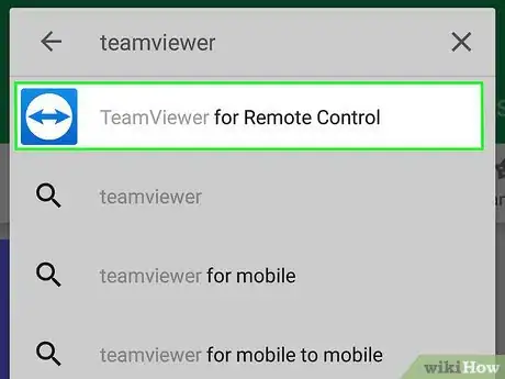 Image titled Use TeamViewer Step 19