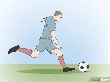 Image titled Score a Penalty Step 8