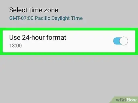 Image titled Change Date and Time on an Android Phone Step 10