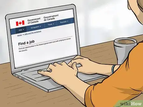 Image titled Become a Canadian Police Officer Step 14