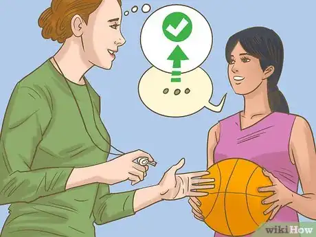 Image titled Become a Basketball Coach Step 17