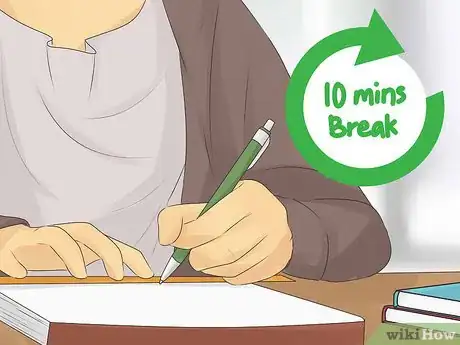 Image titled Do Homework Step 16