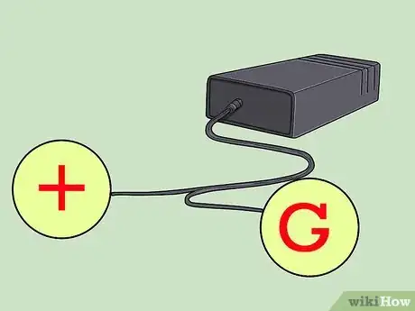 Image titled Construct a Simple 5V DC Power Supply Step 1