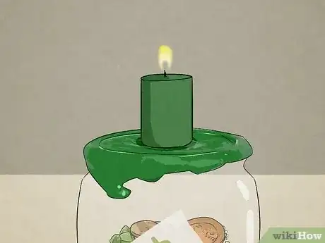 Image titled Money Spell Jar Step 15