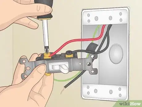 Image titled Replace a Light Switch Step 15