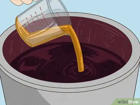 Image titled Make Homemade Wine Step 5