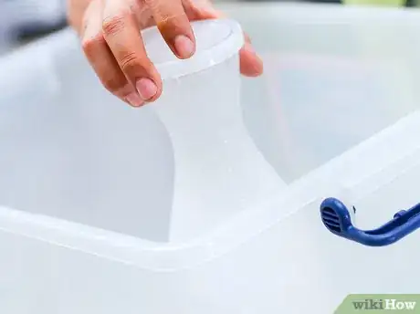 Image titled Make Yogurt from Powdered Milk Step 6