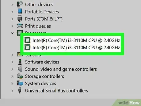 Image titled Check Computer Specifications Step 12