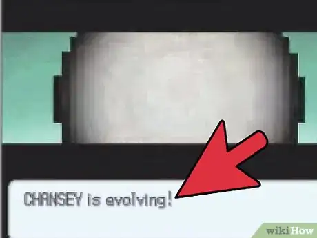 Image titled Evolve Chansey Step 11