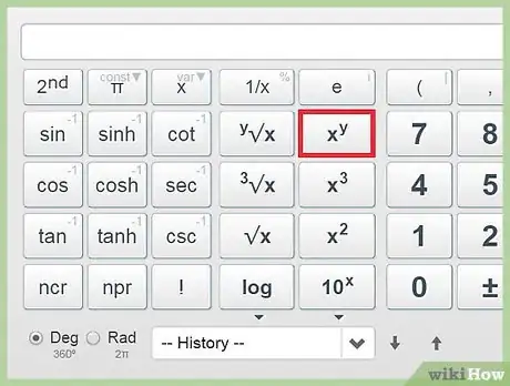 Image titled Use a Scientific Calculator For Algebra Step 13