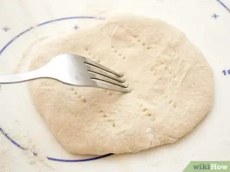 Image titled Make Bread Without Yeast Step 15