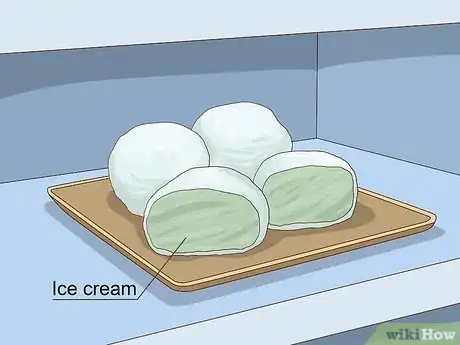 Image titled Make Mochi Step 13.jpeg