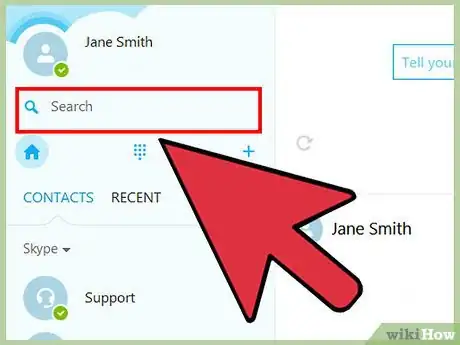 Image titled Find Online Skype Users Step 8